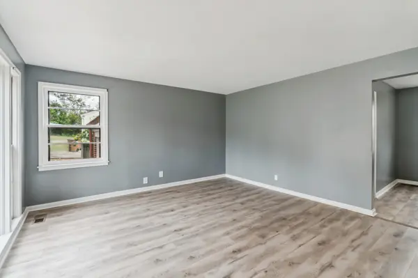 223 Cliffdale Rd, Nashville, TN 37214