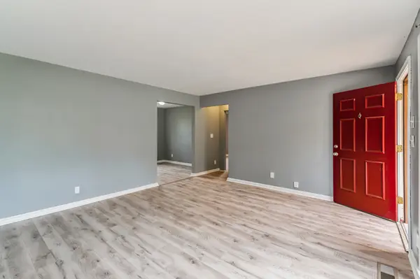 223 Cliffdale Rd, Nashville, TN 37214