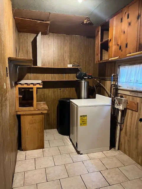 137 Stratton Blvd, Ashland City, TN 37015