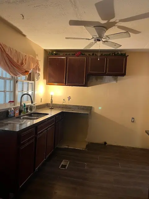 137 Stratton Blvd, Ashland City, TN 37015