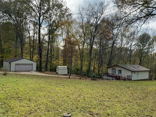 129 Lakeshore Cir,  Bumpus Mills,  TN 37028