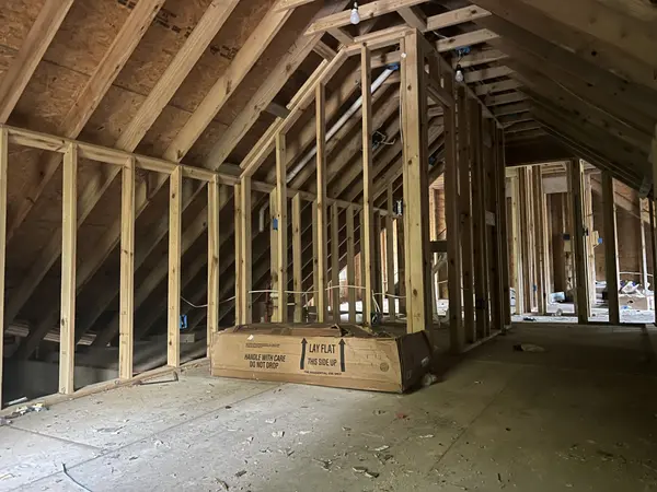1032 Paint Pony Trl, Pegram, TN 37143