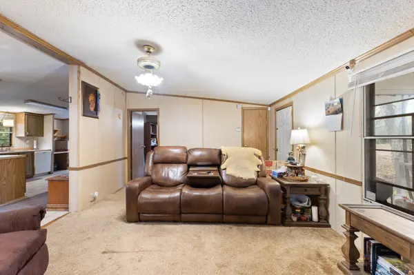 675 Bobbitt Rd, Ashland City, TN 37015