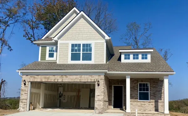 5095 Mifford Dr, Smyrna, TN 37167