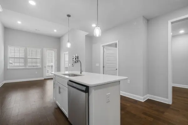 3000 Vintage Green Ln #3301, Franklin, TN 37064
