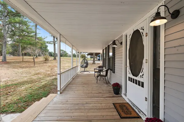 131 Locker Rd, Summertown, TN 38483