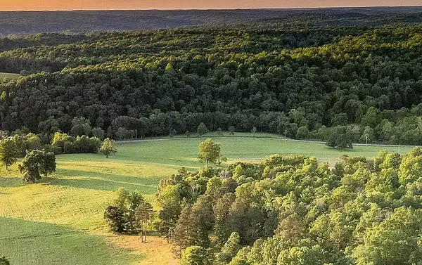 6415 Pinewood Rd, Nunnelly, TN 37137