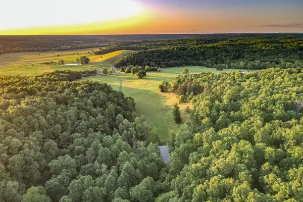 6415 Pinewood Rd, Nunnelly, TN 37137