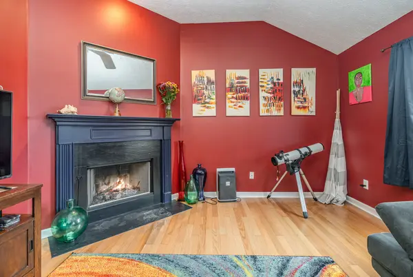 621 Monticello Ct, Madison, TN 37115