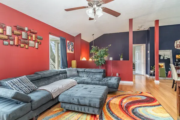 621 Monticello Ct, Madison, TN 37115