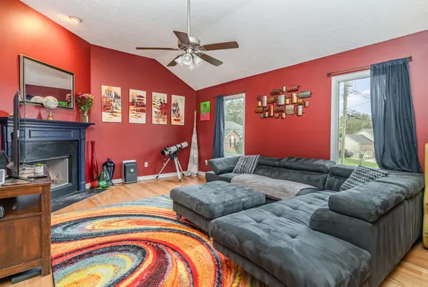 621 Monticello Ct, Madison, TN 37115