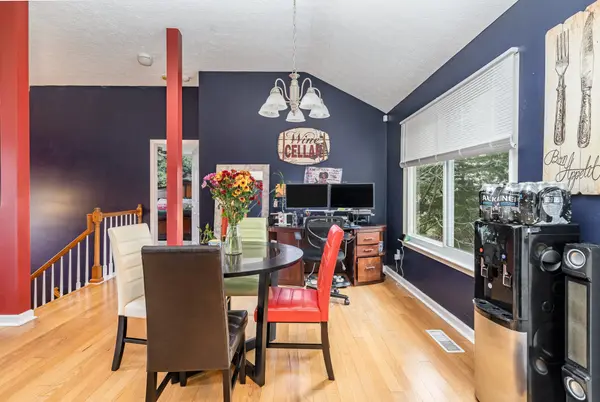 621 Monticello Ct, Madison, TN 37115