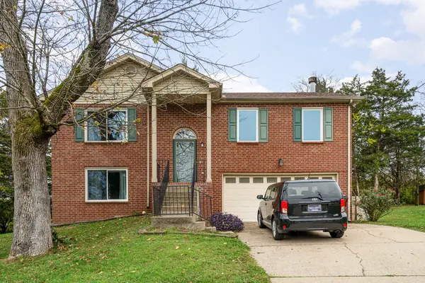 621 Monticello Ct, Madison, TN 37115