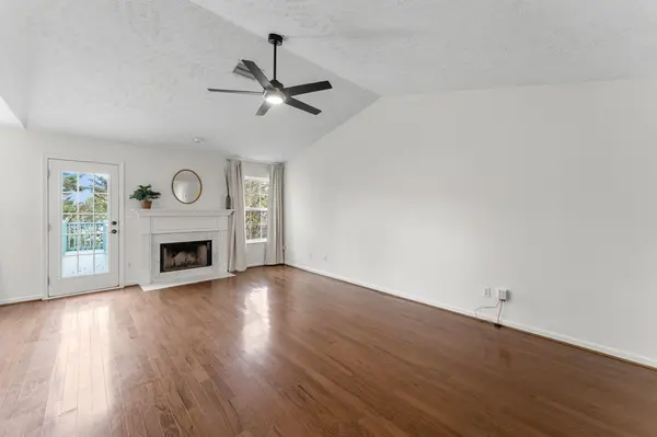 2217 Dewey Dr, Spring Hill, TN 37174