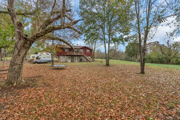 1205 Bloom Landing Rd,  Charlotte,  TN 37036
