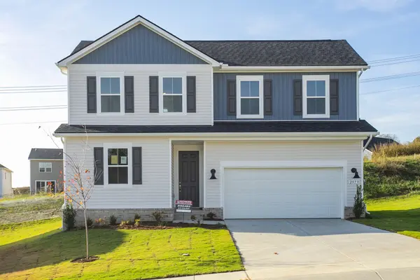 2979 Windstone Trail, Columbia, TN 38401