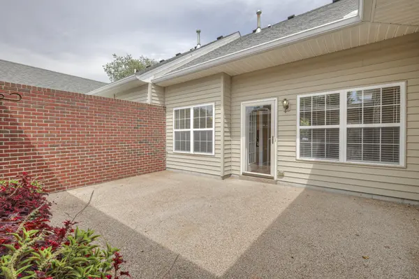 4 Hurd Ct, Lebanon, TN 37087