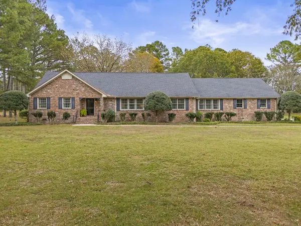 118 Brookmeade Cir, Fayetteville, TN 37334