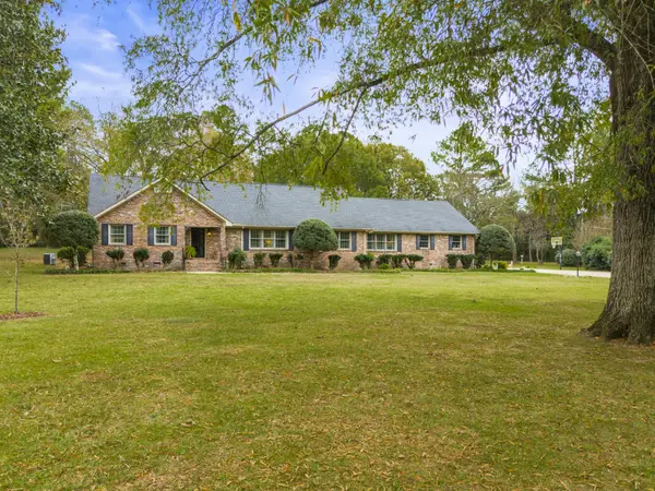 118 Brookmeade Cir, Fayetteville, TN 37334