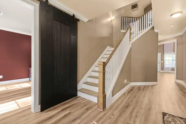 118 Spring Cabin Ln, Franklin, TN 37064