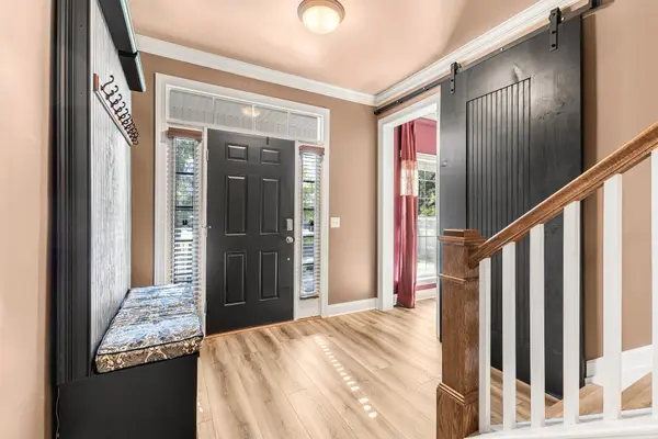 118 Spring Cabin Ln, Franklin, TN 37064