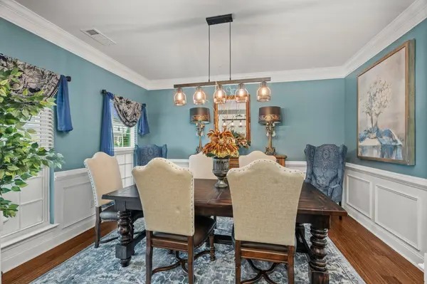 6025 Huntmere Ave, Franklin, TN 37064