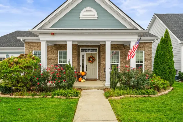 6025 Huntmere Ave, Franklin, TN 37064