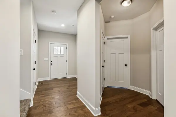 2107 Beverly Gail Rd, Pleasant View, TN 37146