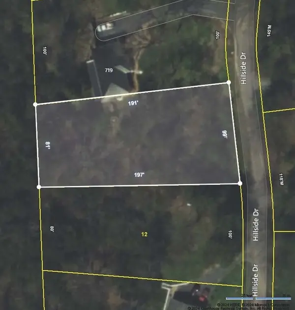 715 Hillside Dr, Gainesboro, TN 38562
