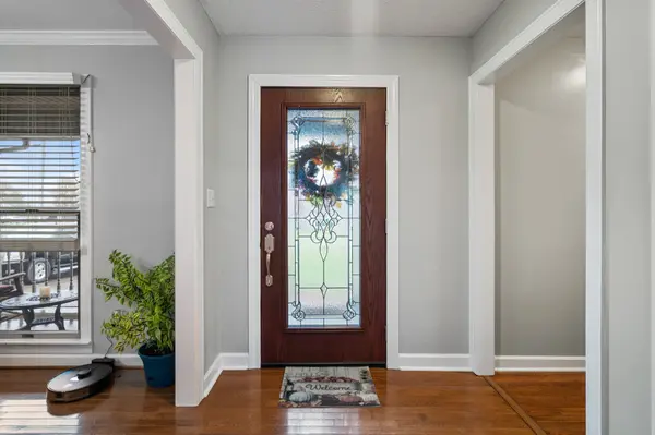 20 Eastridge Rd, Fayetteville, TN 37334