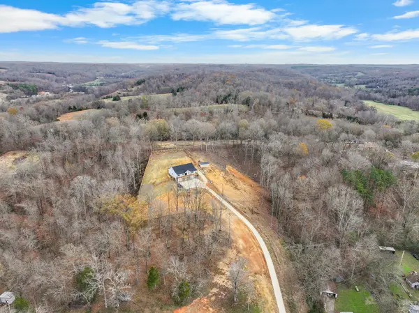 117 Rooster St, Indian Mound, TN 37079