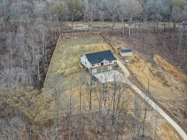 117 Rooster St, Indian Mound, TN 37079