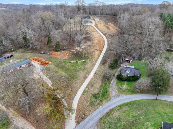 117 Rooster St, Indian Mound, TN 37079