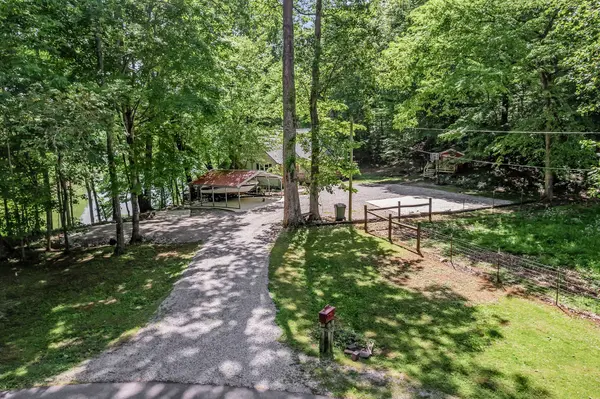146 Chandler Rd, Doyle, TN 38559