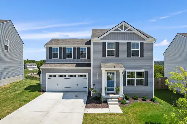 3078 Sapgate Ln, Nashville, TN 37207
