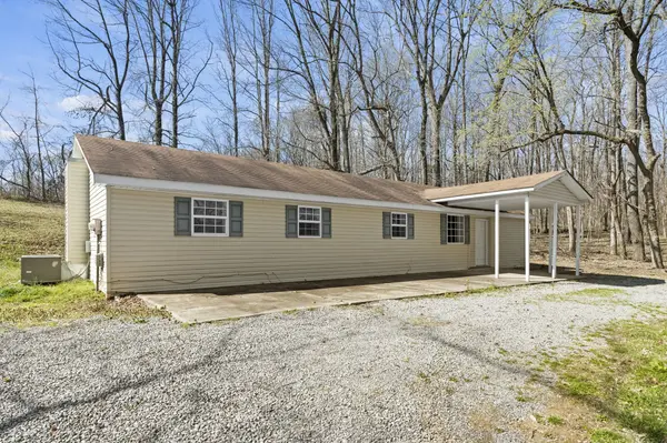 6929 Highway 76 #E, Springfield, TN 37172