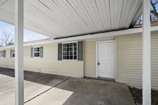 6929 Highway 76 #E, Springfield, TN 37172