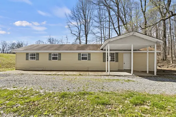6929 Highway 76 #E, Springfield, TN 37172