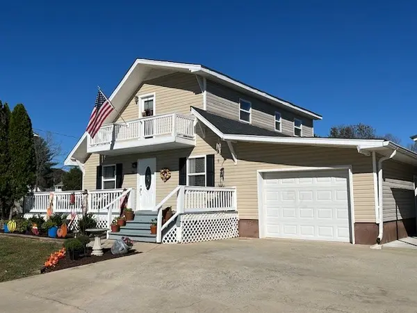 1165 Heather Way,  Estill Springs,  TN 37330