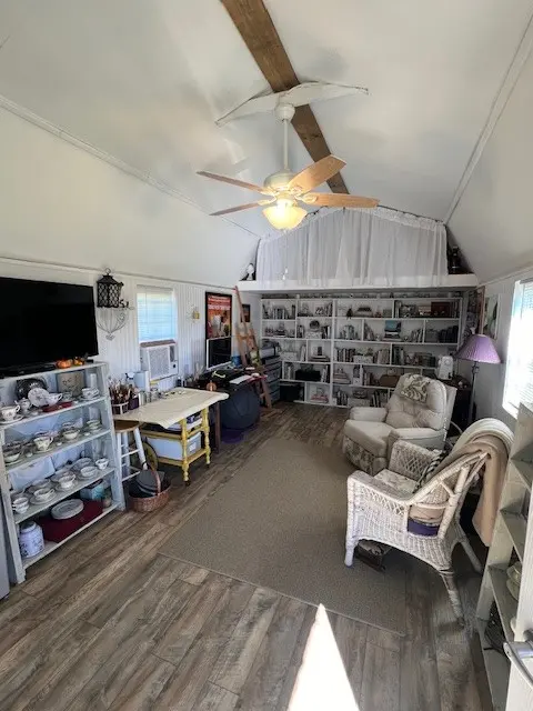 1165 Heather Way, Estill Springs, TN 37330