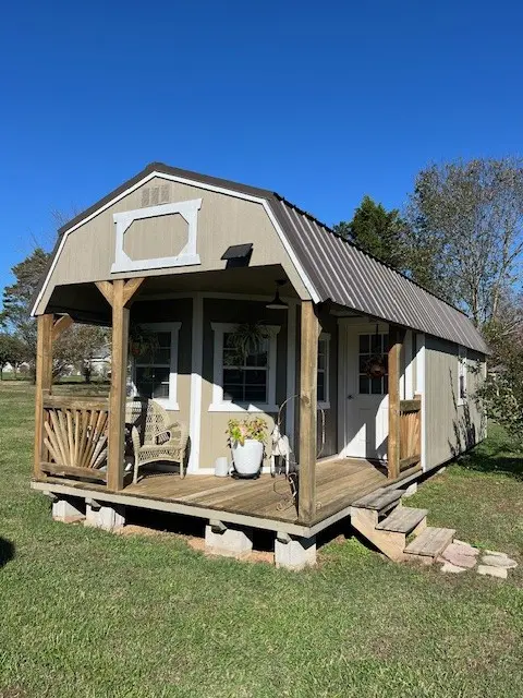 1165 Heather Way, Estill Springs, TN 37330