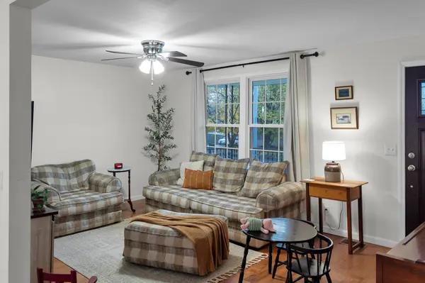 412 Donal Ter, White House, TN 37188