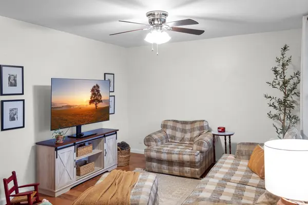 412 Donal Ter, White House, TN 37188