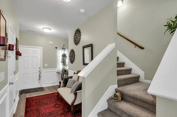 501 Burchell Ln, Columbia, TN 38401