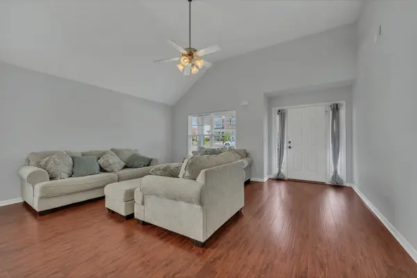 1132 Shallowbrook Trl #S, Antioch, TN 37013
