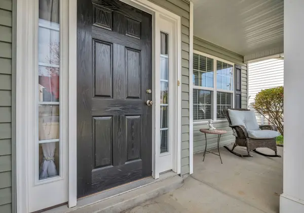 1132 Shallowbrook Trl #S, Antioch, TN 37013