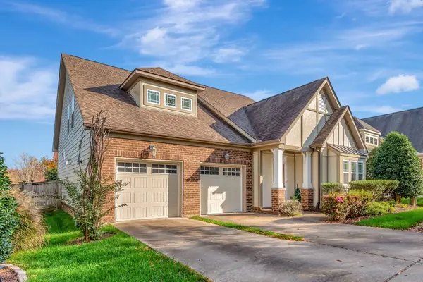 3217 Charleston Way, Mount Juliet, TN 37122