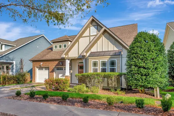 3217 Charleston Way, Mount Juliet, TN 37122