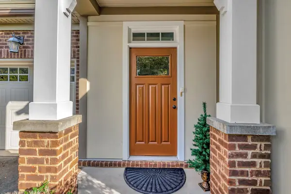 3217 Charleston Way, Mount Juliet, TN 37122