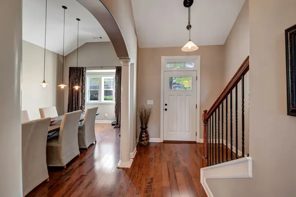 3217 Charleston Way, Mount Juliet, TN 37122